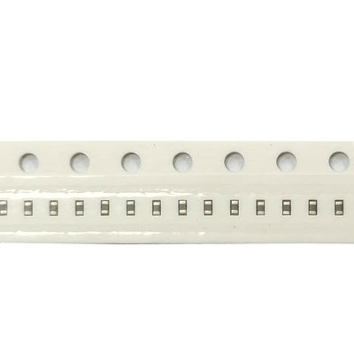 Cap Ceramic 1uF 16V X5R SMD 0402 MLCC EMK105BJ105KV-F