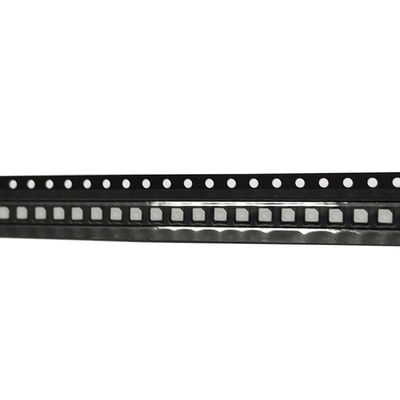 SHT31-DIS-F2.5KS Digital Humidity Temperature Sensor Chip I2C 8Pin TDFN EP T/R