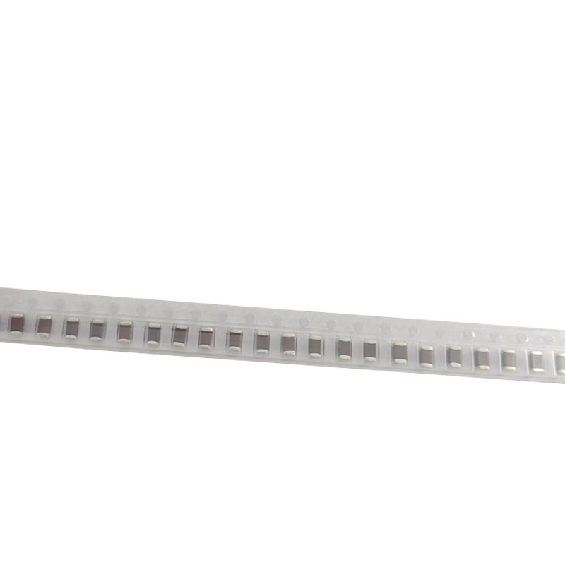 GRM31CR71H475KA12L Ceramic Chip Capacitor 4.7uF 50V X7R SMD 1206