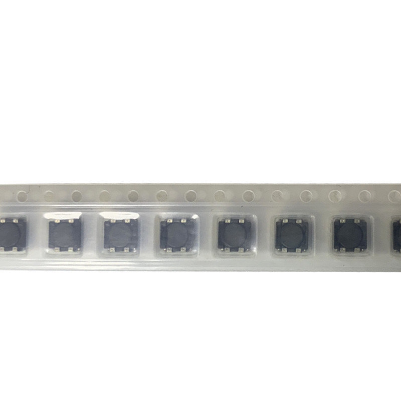 TDK Corporation Silicon Controlled Rectifier ACM4520-142-2P-T000 1400R 1.5A