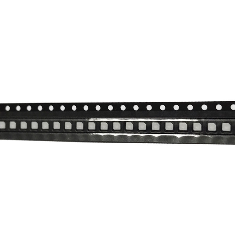 SHT31-DIS-F2.5KS Digital Humidity Temperature Sensor Chip I2C 8Pin TDFN EP T/R